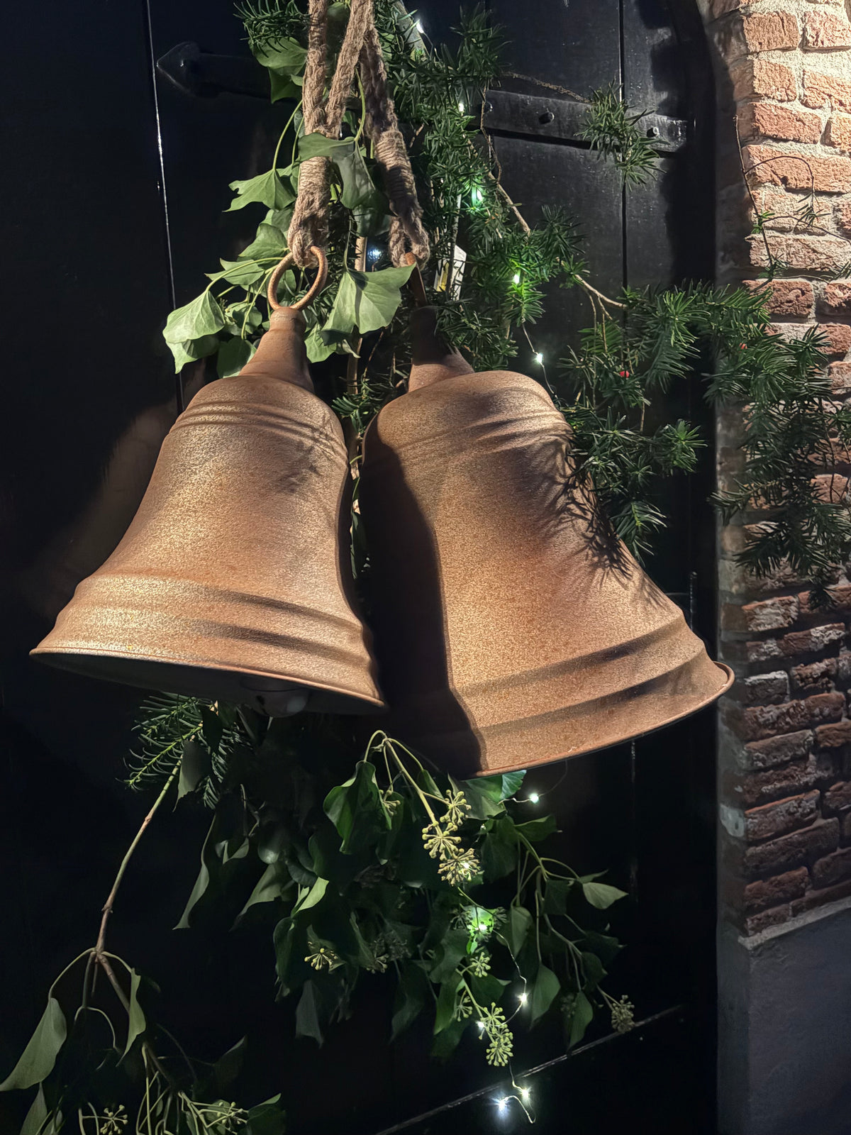 Kerstmis