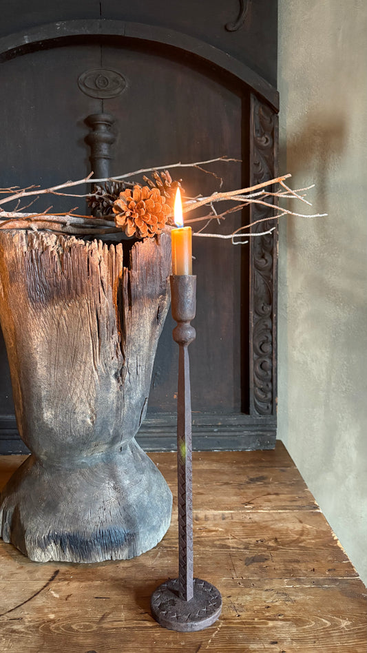 Kandelaar Grace Hoffz