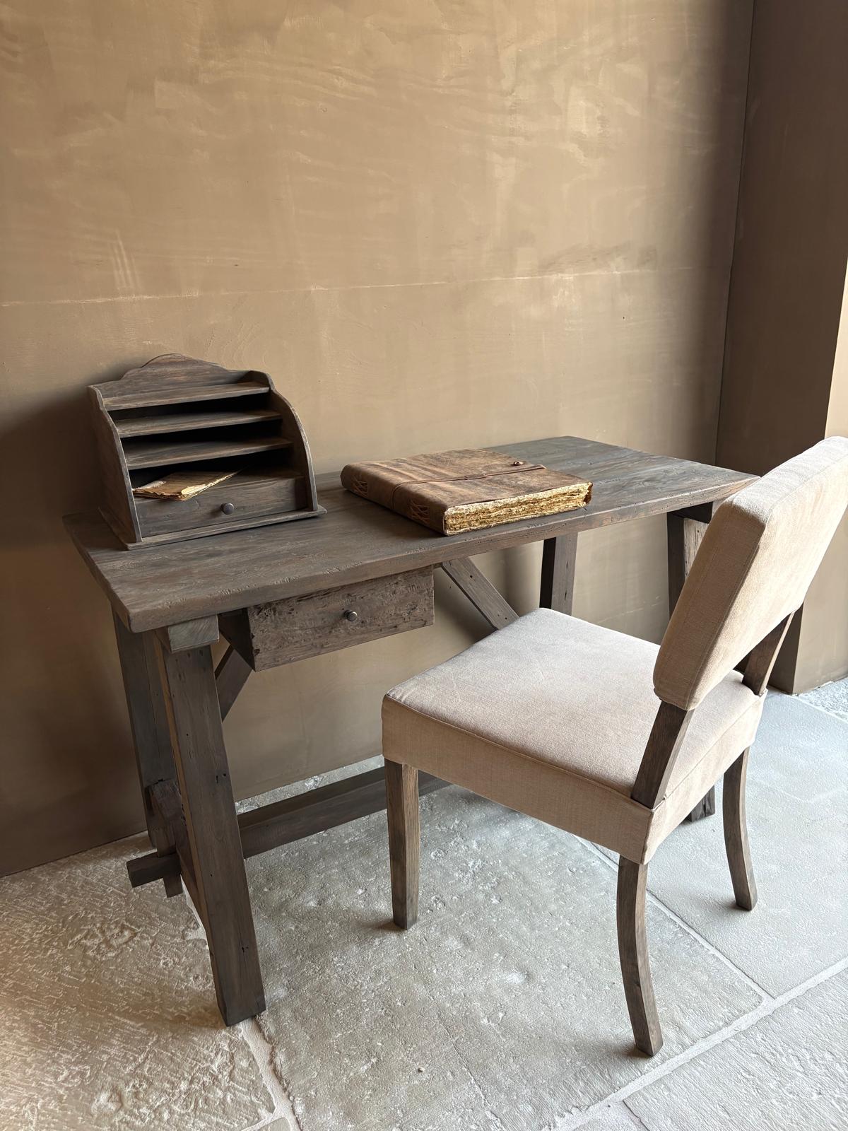 Bureau Hoffz