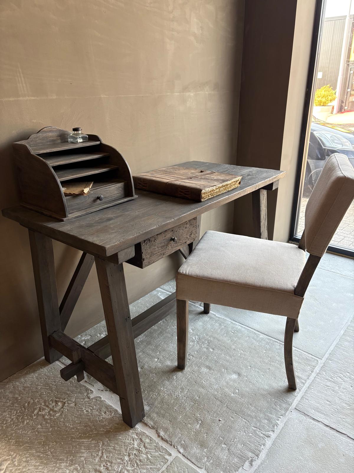 Bureau Hoffz