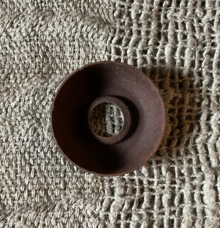 Cups roest - Puur Wonen Sophie