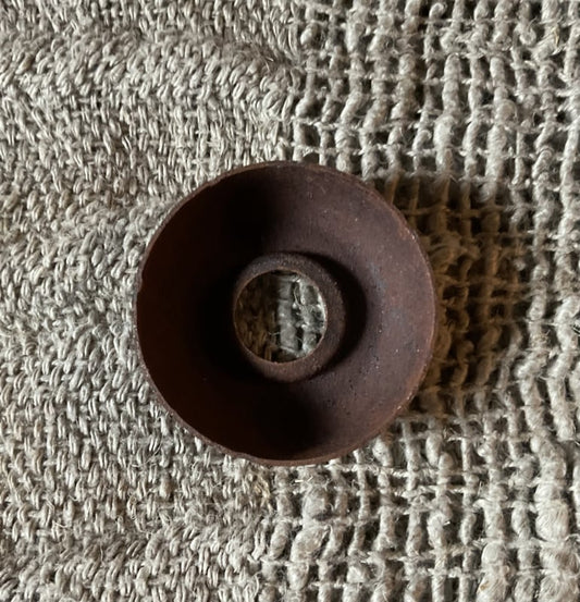 Cups roest - Puur Wonen Sophie