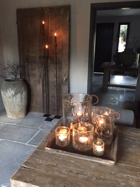 Cups roest - Puur Wonen Sophie