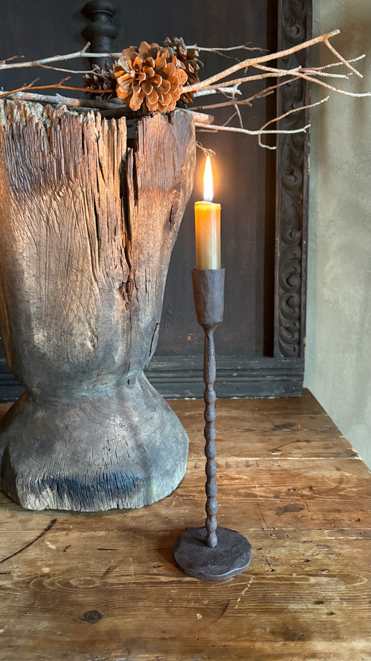 Kandelaar Bulb Hoffz