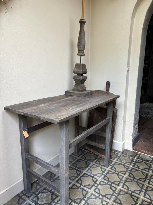 Side tafel Luksa Home Collection