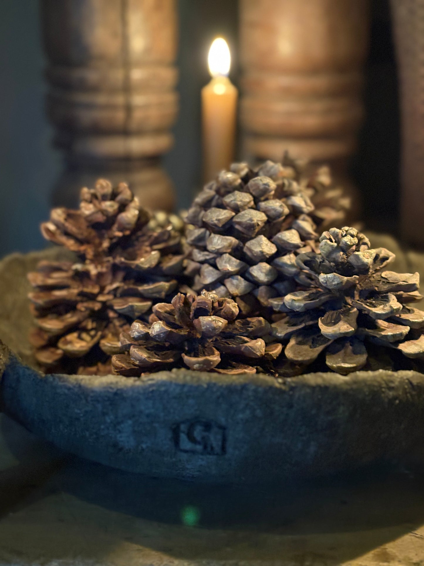 Schaal Private label Catharina at Home