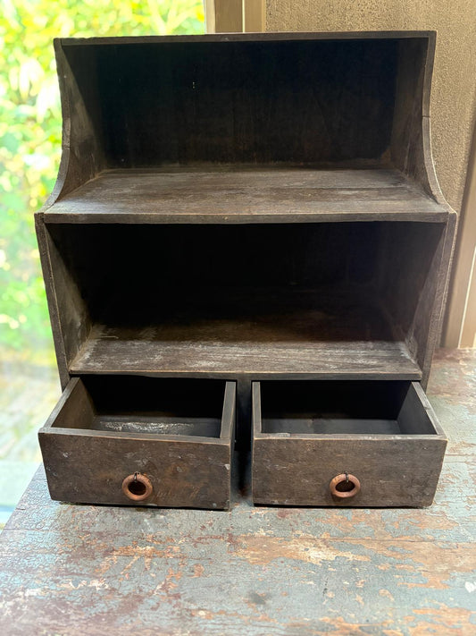 Gruttersbak - Luksa Home Collection