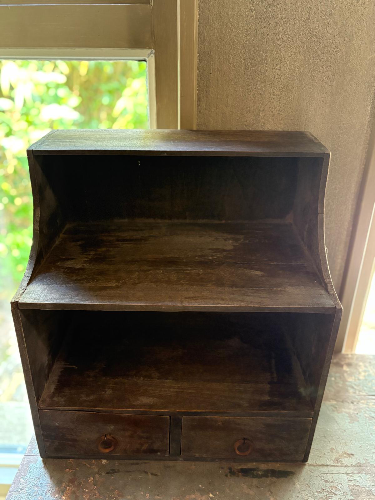 Gruttersbak - Luksa Home Collection