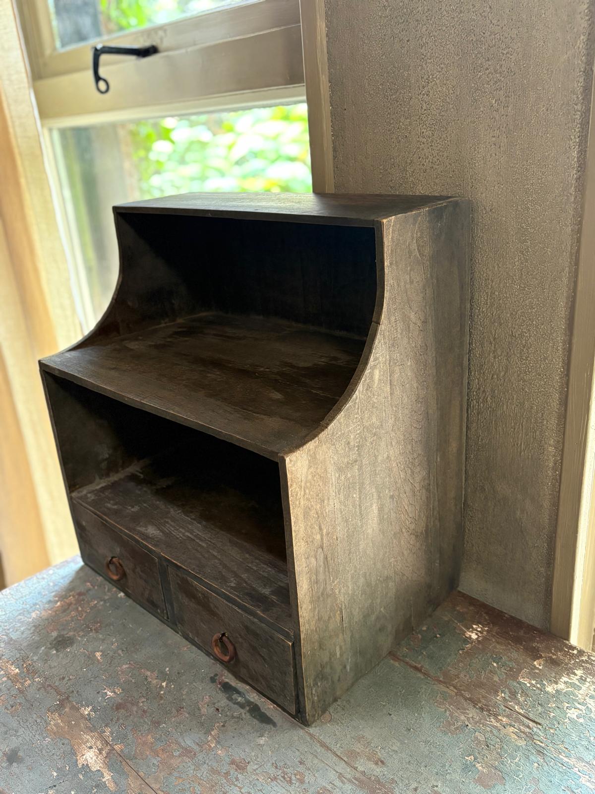 Gruttersbak - Luksa Home Collection