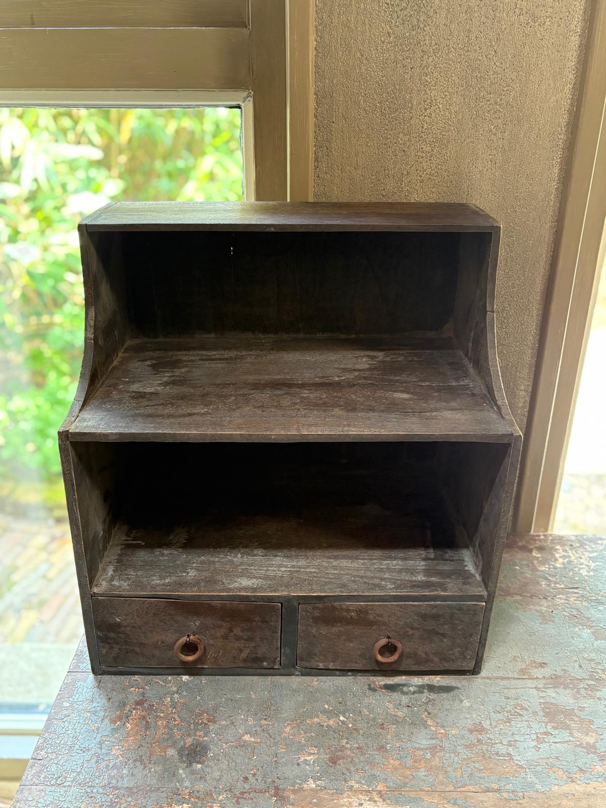 Gruttersbak - Luksa Home Collection