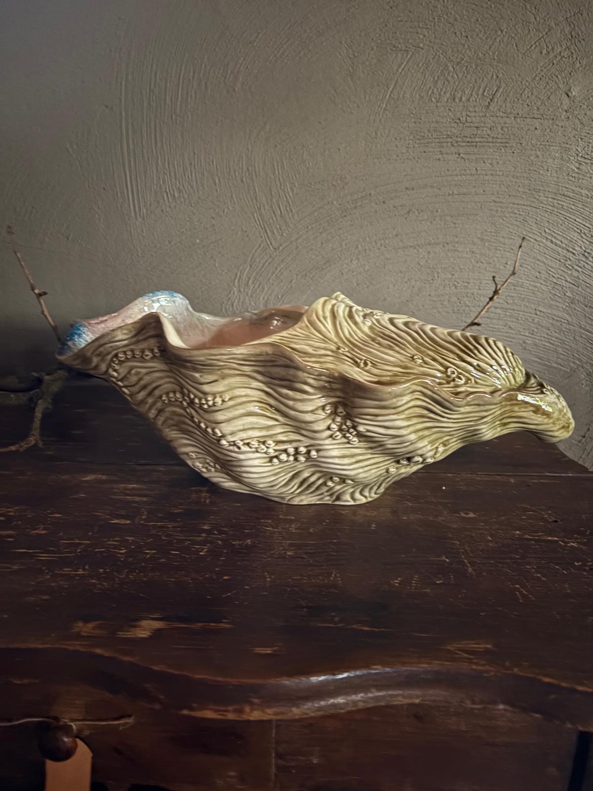 Champagnekoeler oester - Piccobella