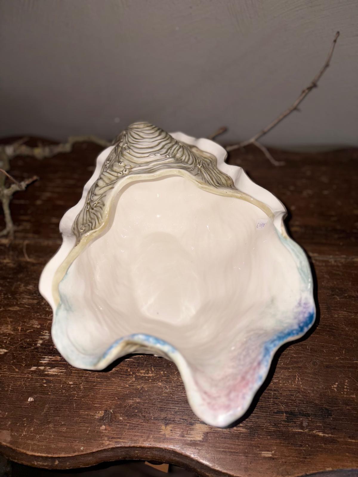 Champagnekoeler oester - Piccobella