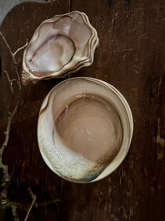 Pasta / soepkom 20 x 20 cm - Piccobella