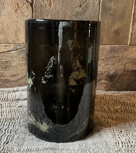 Windlicht ‘Chocolate' 23/16 cm