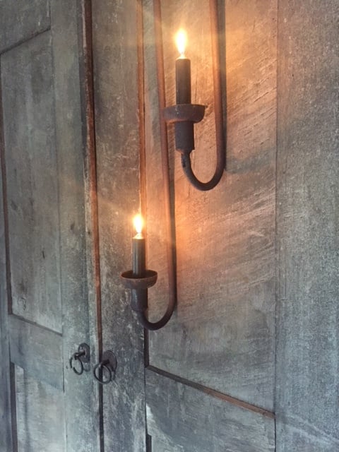 Cups roest - Puur Wonen Sophie